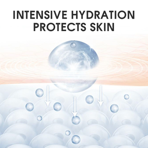 Crème <span class=keywords><strong>pour</strong></span> bébé bio vegan contre <span class=keywords><strong>l</strong></span>'<span class=keywords><strong>eczéma</strong></span>, sans sulfate, hydratante, éclaircissante, apaisante, à <span class=keywords><strong>l</strong></span>'<span class=keywords><strong>huile</strong></span> de graines <span class=keywords><strong>d</strong></span>'<span class=keywords><strong>argan</strong></span> et <span class=keywords><strong>d</strong></span>'avocat, lotion corporelle <span class=keywords><strong>pour</strong></span> usage quotidien - Product Image 5
