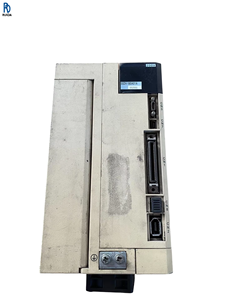 Contrôleur PLC, capteur, entraînement, neuf, original, SGDV-180A01A002000 - Product Image 1