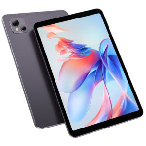แท็บเล็ต 8 นิ้ว ระบบแอนดรอยด์ 15 หน้าจอ 800*1280 IPS G+G รองรับ WiFi GPS ซีพียู Quad Core 2.0GHz รองรับ 4G Lte โทรออกได้ เหมาะสำหรับนักเรียนและการศึกษา - Product Image 4