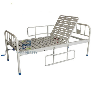 Muebles de alta calidad de Hospital de cama de enfermo. - Product Image 4