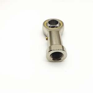 Phs10 रॉड अंत असर <span class=keywords><strong>phs</strong></span> <span class=keywords><strong>10</strong></span> - Product Image 1