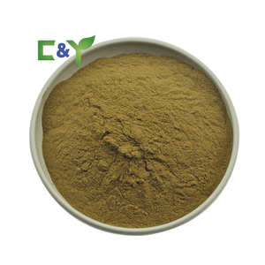 אספקת המפעל תוספת רישי פטריות תמצית reishi כמוסות reishi sanoderma לוסיאום קפסולות - Product Image 2