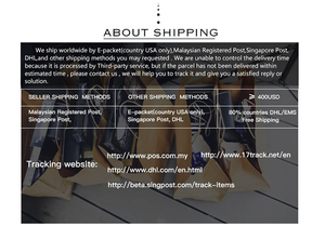 OEM Mới Nhất Sạch 904L 40Mm 41Mm Đồng Hồ Nam Và Phụ Nữ Củ<span class=keywords><strong>a</strong></span> Sang Trọng Tự Động Đồng Hồ Cơ Khí - Product Image 5