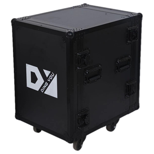 ステージモニタリングライツコントローラーステージインテリジェンスプログラミングステージ電気チェーンホイスト4 8 16 24ウェイ防水可能 - Product Image 6