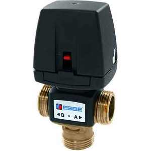 Herramienta de válvula de zona de roscas macho VZC162 1 \ "para propósito de torneado - Product Image 1