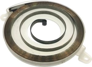 สปริงสตาร์ทแบบดึงกลับสำหรับเครื่องตัดหญ้า Stihl รุ่น FS120 <span class=keywords><strong>FS120R</strong></span> FS200 FS200R FS250 FS250R FS300 FS350  IEM 4134 190 0601 - Product Image 5