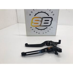 Collettore di Scarico Verticale per Ducati 848 Compatibile con GMR, Sistema di Scarico per Moto - Product Image 2