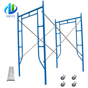 <span class=keywords><strong>Andamios</strong></span> para Construcción, <span class=keywords><strong>Andamios</strong></span> <span class=keywords><strong>Layher</strong></span> en Venta, <span class=keywords><strong>Andamios</strong></span> para Construcción Certificados - Product Image 2