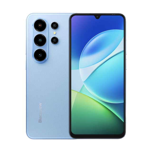 Cheap S26 Ultra 16GB 1TB Custom Logo 5G Smartphone Android 15 Snapdragon 8 Gen 4 78MP 108MP 8000mAh Global Version B2B Celular