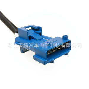 เซ็นเซอร์ออกซิเจน OZA660EE-65 OZA341-PG5 สำหรับการเปลี่ยนในรถยนต์ ใช้ในยานยนต์ - Product Image 4