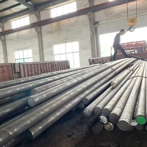 יצרנים למכור astm פלדה פחמן נמוך עגול a36 <span class=keywords><strong>a105</strong></span> a572 בר התגלגל חם התגלגל. - Product Image 6