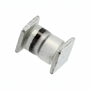 Diodes JAN1N4979DUS BOM IC In Stock Buy Online Electronic Components SQ-MELF, E - Product Image 1