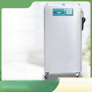 <span class=keywords><strong>Ozone</strong></span> Máy công suất cao công nghiệp nhà thương mại Máy phát điện <span class=keywords><strong>Ozone</strong></span> cho phòng khói tự động xe ô tô và vật nuôi - Product Image 3