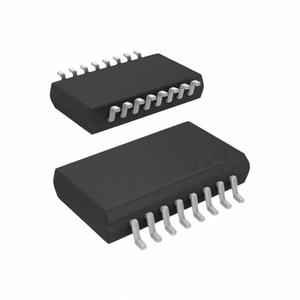 ไอซีทรานสมิทเตอร์ 4 20MA อินเทอร์เฟซ 16 SOIC (0.154 นิ้ว, กว้าง 3.90 มม.) รายการราคาสำหรับชิ้นส่วนอิเล็กทรอนิกส์ AD694KR มีสินค้าในสต็อก - Product Image 1