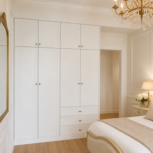 Armoires pour enfants, armoire en <span class=keywords><strong>bois</strong></span> pour vêtements de bébé, système de rangement pour chambre à coucher avec tiroirs pour chambre d'enfant, armoire en <span class=keywords><strong>bois</strong></span> - Product Image 1