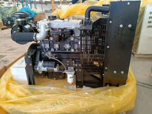 Moteur Diesel 1004 — 1006, jouet - Product Image 2