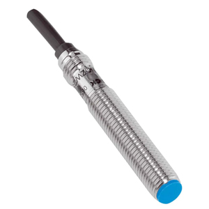 Sensor de Proximidad Serie IME08-04NNSZT0S, Varios Modelos, Envío Rápido para Plantas de Manufactura - Product Image 2