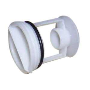 9853740 2872700100 Filtro Catalitico per Scarico - Product Image 1