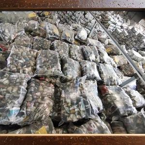 Кроссовки Подержанные - Product Image 5