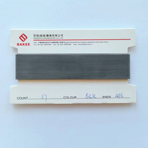 Đen và trắng Vòng cao su vulcanied chủ đề và dây từ cao su thiên nhiên - Product Image 4