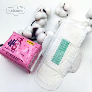 Produits de santé reproductive Produits pour les femmes <span class=keywords><strong>Serviettes</strong></span> <span class=keywords><strong>hygiéniques</strong></span> Vente en gros Marque privée <span class=keywords><strong>Serviettes</strong></span> <span class=keywords><strong>hygiéniques</strong></span> quotidiennes <span class=keywords><strong>Serviettes</strong></span> <span class=keywords><strong>hygiéniques</strong></span> Pe <span class=keywords><strong>Plim</strong></span> - Product Image 1