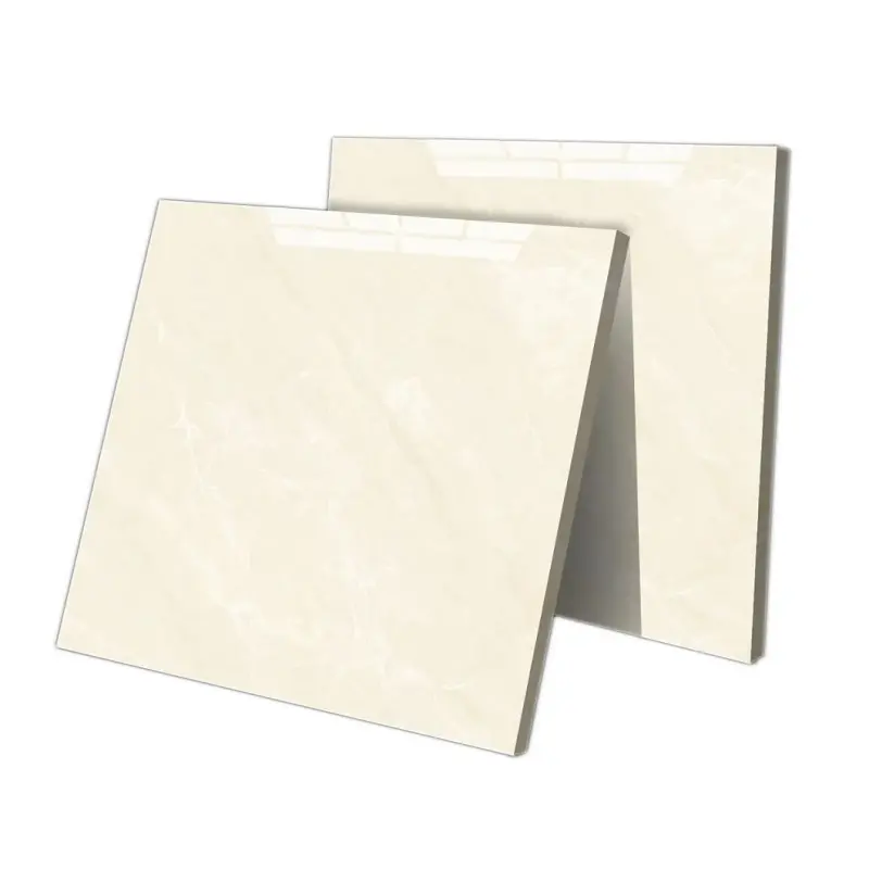 Китай глянцевый белый глазурованный мрамор цена 600x600 мм фарфоровая полированная керамическая напольная плитка 60x60 мраморная керамическая плитка