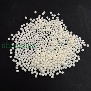 Lubri-zol Estane TPU 58315 Granulés de résine de polyuréthane thermoplastique TPU - Product Image 4