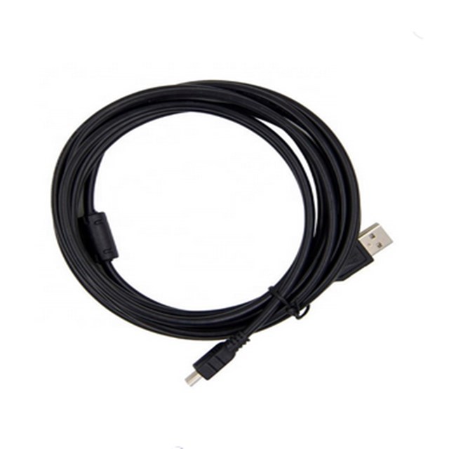 La Original Chip OKI Auto VAS5054 OBD2 herramienta de diagnóstico VAS5054A Bluetooth lector de código escáner