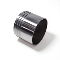 Vanne à boisseau sphérique manuelle en acier inoxydable 304 de haute qualité, filetage NPT, de 1/4 à 2 pouces, OEM ODM, applications générales eau, huile, gaz CN ZHE