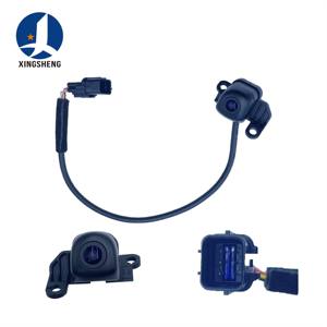 Para 2018 2019 2020 2021 <span class=keywords><strong>Hyundai</strong></span> Kona cámara de visión trasera 95760-J9000 - Product Image 2