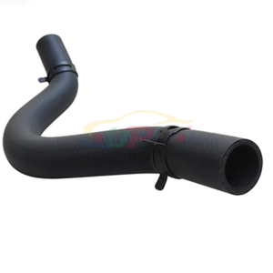 Système de refroidissement haute performance HOSE-RADIATOR LWR 25412-3J100 254123J100 pour Hyundai Elantra Kia Ceed 25412 3J100 - Product Image 6