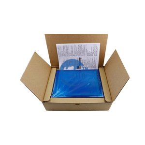 GP270-LG11-24V màn hình cảm ứng Vận chuyển nhanh - Product Image 2