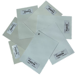 Triangolo <span class=keywords><strong>finestra</strong></span> metallica lucernario elettrico rullo oscurante Alfresco componenti tessuto piccole tapparelle in alluminio - Product Image 3