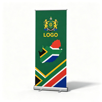 Fabricant de fournitures promotionnelles : tentes d'exposition en tissu Oxford avec logo personnalisé, drapeaux plume, housses de table et bannières.