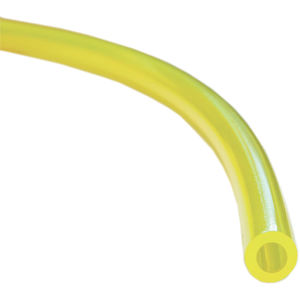 Tubo carburante lubrificante mm 4,8 mT 5 - Product Image 1