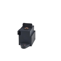 Contacteur DC Nader Energy Storage NDZ3T-40H Haute Tension 3P Triphasé 40A 1500VDC Capacité de coupure 40kA