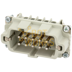 Murrelektronik 70MH-ES010-ES03020 - Nuovo - Product Image 1