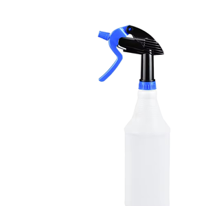 3ccプロ用トリガースプレー,プラスチック業界トリガースプレー28/400ヘビーデューティスプレーボトル用 - Product Image 6