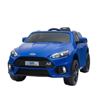 WDDKF777 — nouveau modèle, voiture de midi, jouet, avec fonction MP3, échelle 2021