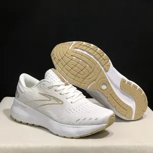 Zapatillas Deportivas Nuevas Glycerin 20, Zapatillas de Diseño Hyperion <span class=keywords><strong>Tempo</strong></span> Triple para Hombre y Mujer, Zapatillas Deportivas para Exteriores, Estilo Walking - Product Image 2