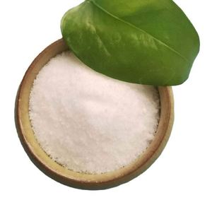 Fertilizante agrícola MAP 12-61-0 Fórmula de fosfato de monoamonio Fertilizante MAP soluble en agua - Product Image 3