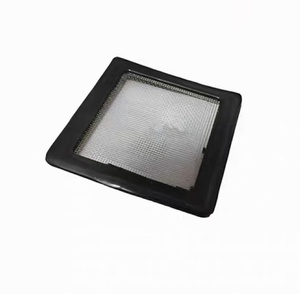 ตัวกรองน้ำมันเครื่องสำหรับมอเตอร์ไซค์ชิ้นส่วนคลัตช์สำหรับแบบ70 110 - Product Image 2