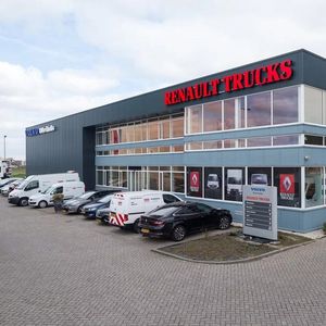 Prefab Khung Không Gian Khung Kỹ Thuật Xây Dựng Kết Cấu Thép - Product Image 1