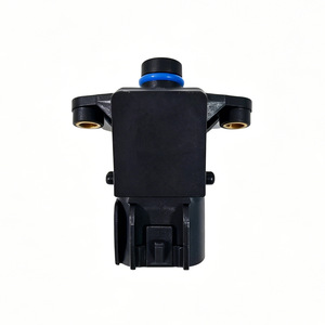 Sensor de presión de admisión 227025 tipo manómetro de montaje en superficie para automóvil - Product Image 3
