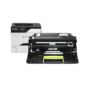 Unité de <span class=keywords><strong>tambour</strong></span> 56F0Z00 DRWN 1 paquet 56F0Z00 Remplacement de <span class=keywords><strong>tambour</strong></span> d'imagerie pour <span class=keywords><strong>imprimante</strong></span> <span class=keywords><strong>Lexmark</strong></span> MS321dn MS421dw MS521dn MS621dn Unités de <span class=keywords><strong>tambour</strong></span> d'<span class=keywords><strong>imprimante</strong></span> - Product Image 1