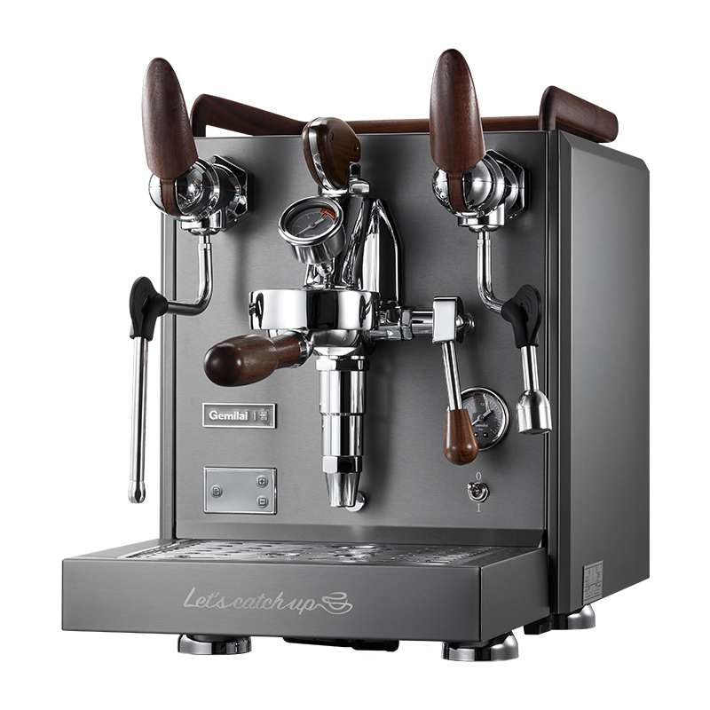 Gemilai CRM3124X New Arrival 2024 Multifunctional