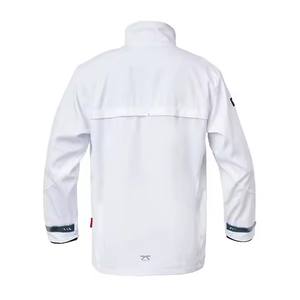 Vêtements de sport Costumes Athlètes hors du jeu Uniformes d'équipe Uniformes Groupes sportifs Vêtements d'entraînement Jeux Vêtements - Product Image 3