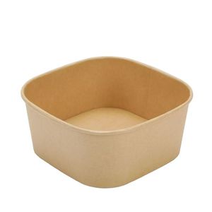 Taza de papel de café desechable de pared simple de alta calidad personalizada, taza de papel de café para llevar, tazas de papel de pared simple personalizadas con logotipo - Product Image 6