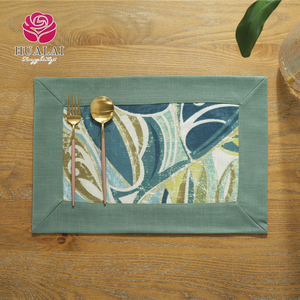 Mesa de estilo occidental de 108 pulgadas, de *, - Product Image 4