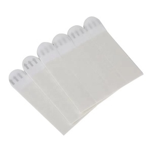 Güçlü yapışkanlık fotoğraf çerçevesi yapışkan askılar kapalı cırt cırt kendinden yapışkanlı - Product Image 1